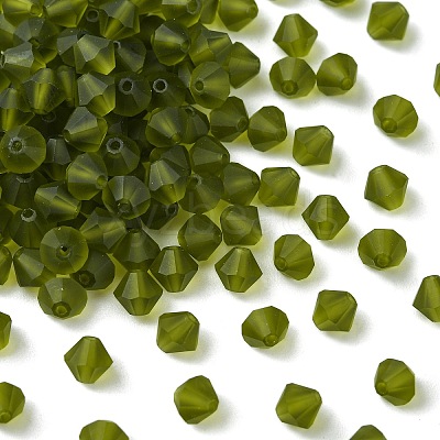 Preciosa® Crystal Beads X-PRC-BA5-50230-840-1