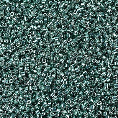 MIYUKI Delica Beads SEED-J020-DB0432-1