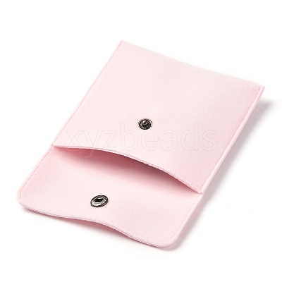 Square Velvet Jewelry Bags LS-TP-B001-01B-03-1