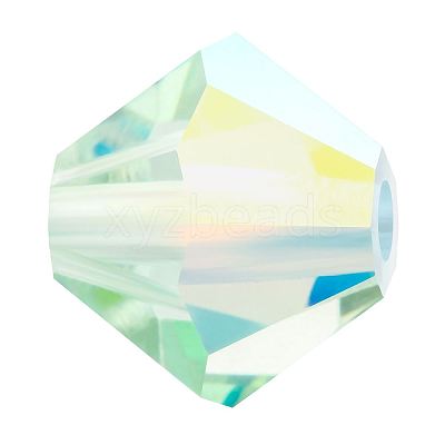 Preciosa® Crystal Beads X-PRC-BA6-50000-200-1