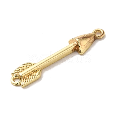 Brass Pendants LS-KK-M278-04G-1