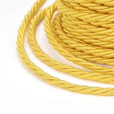 Polyester Cord OCOR-L041-3mm-03-1