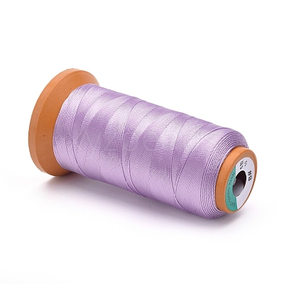Polyester Threads NWIR-G018-A-08-1