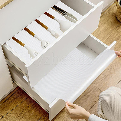 Washable EVA Liner Mats for Drawer AJEW-WH20006-104B-02-1