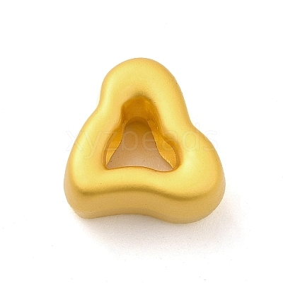 Zinc Alloy Beads PALLOY-I219-02A-1