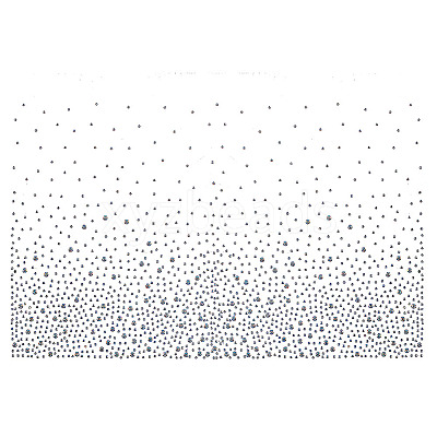 12Pcs Glass Hotfix Rhinestone DIY-FG0008-46-1