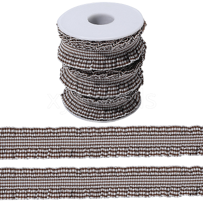 10 Yards Spandex Ribbon OCOR-CY0002-49D-1