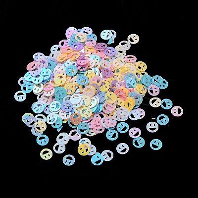Ornament Accessories PVC-L001-06-1