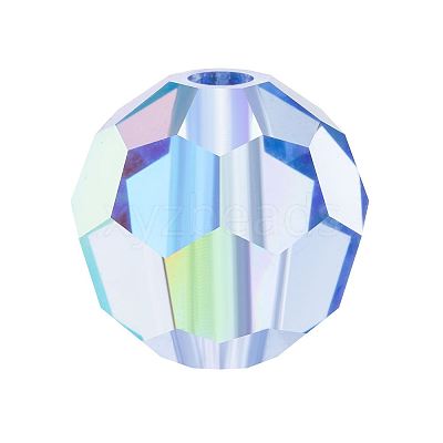 Preciosa® Crystal Beads Y-PRC-BB6-30020-200-1
