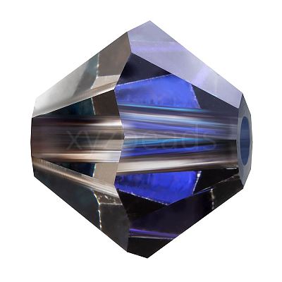 Preciosa® Crystal Beads Y-PRC-BA4-00030-295-1