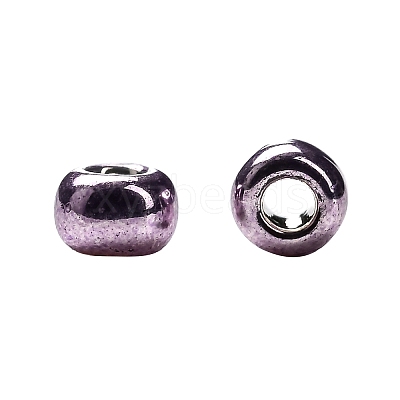 TOHO Round Seed Beads X-SEED-TR11-0554-1