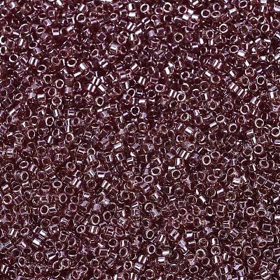 MIYUKI Delica Beads SEED-X0054-DB1222-1