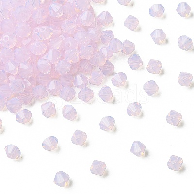 Preciosa® Crystal Beads X-PRC-BA5-71350-1