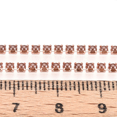 Iron Chains CH-N005-03G-1