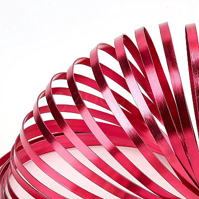 Aluminum Wire AW-BC0003-34B-02-1