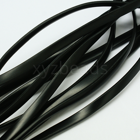Synthetic Rubber Beading Cord RCOR-A013-01C-1