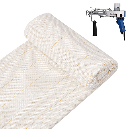 Cotton Cloth SENE-WH0003-06D-1