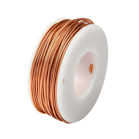 Round Aluminum Wire AW-G001-03-04-1