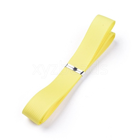 Grosgrain Ribbons SRIB-L055-16mm-E640-1