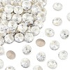 Preciosa® MAXIMA Crystal Round Stones X-PRC-RASS47-00030-242-1