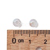 Preciosa® Crystal Beads Y-PRC-BA5-00030-201-7