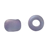 TOHO 11/0 Round Beads SEED-TR11-0166DF-3
