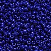 TOHO 3/0 Round Beads SEED-TR03-0048-3
