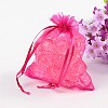 Organza Gift Bags OP109-2-1