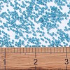 MIYUKI Delica Beads X-SEED-J020-DB2133-4