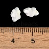 K9 Glass Cabochons GGLA-Z003-11A-001JW-3