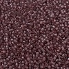 MIYUKI Delica Beads X-SEED-J020-DB0772-4