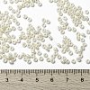 MIYUKI Round Rocailles Beads SEED-X0055-RR0440-4