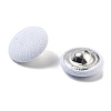 Cloth Shank Buttons BUTT-XCP0001-12A-2