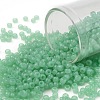 TOHO 8/0 Round Beads SEED-XTR08-1144-1
