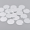 Aluminium Pendants ALUM-BC0001-46-3