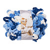 Jumbo Loop Polyester Yarn YCOR-TAC0001-03J-1