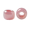TOHO Round Seed Beads SEED-XTR08-0911-3
