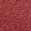 MIYUKI Round Rocailles Beads SEED-G009-RR0166-3