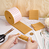 NBR Anticollision Strip FIND-WH0139-337A-3