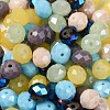 Glass Beads EGLA-A034-SM10mm-32-3