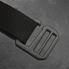 Alloy Slider Buckles FIND-WH0139-79-5