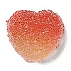 Resin Decoden Cabochons CRES-Y001-01B-02-1