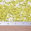 MIYUKI Delica Beads SEED-J020-DB0145-4