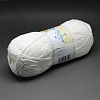 Soft Hand Knitting Yarns YCOR-R011-01-2