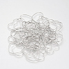 Brass Linking Rings LS-KK-S327-04P-2