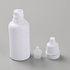 Plastic Glue Bottles AJEW-WH0348-299E-2