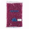 TOHO 8/0 Round Beads SEED-TR08-0350-5