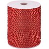 Polyester Cord NWIR-PH0001-07M-1