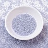 MIYUKI Delica Beads SEED-J020-DB0241-2