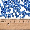 TOHO 6/0 Round Beads X-SEED-TR06-0043D-3